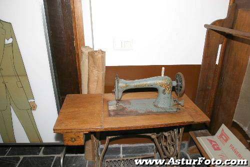 museo etnografico de grandas de salime,turismo,rural,grandas de salime museo grandas salime museo etnografico,etnografia